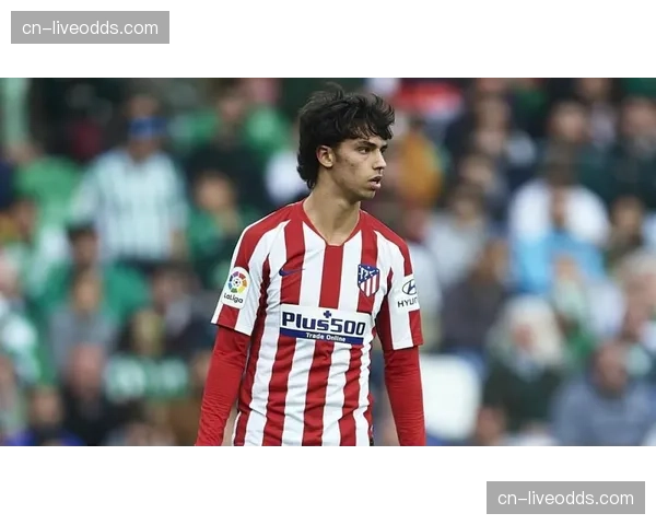 马竞大都会球场获批进行小型扩建,增加约3000个座席。 马竞大都会球场获批进行小型扩建,增加约3000个座席。