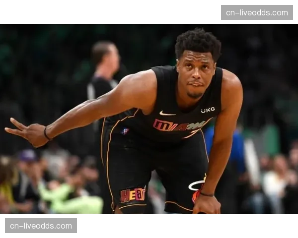 防线之殇:伤病潮如何影响毕尔巴鄂竞技本赛季的防守稳定性数据。 防线之殇:伤病潮如何影响毕尔巴鄂竞技本赛季的防守稳定性数据。