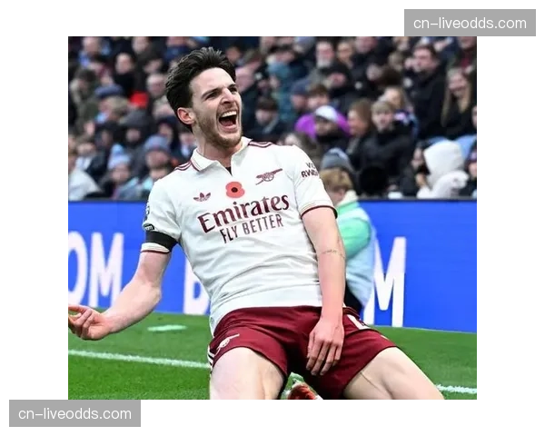 阿森纳防守体系经受住考验，零封胜仗凸显冠军相