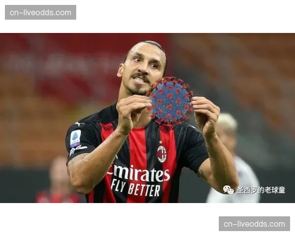 探访米兰实验室：AC米兰如何用科技手段监测和预防球员肌肉伤病