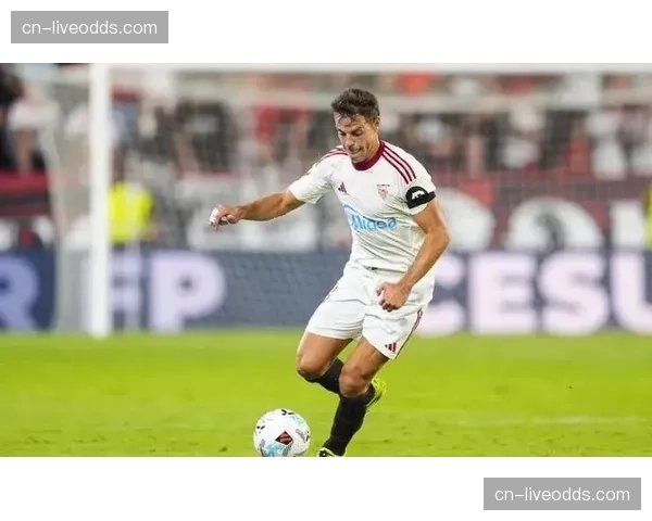 巴萨1-0马竞重回前四，16岁小将补时绝杀