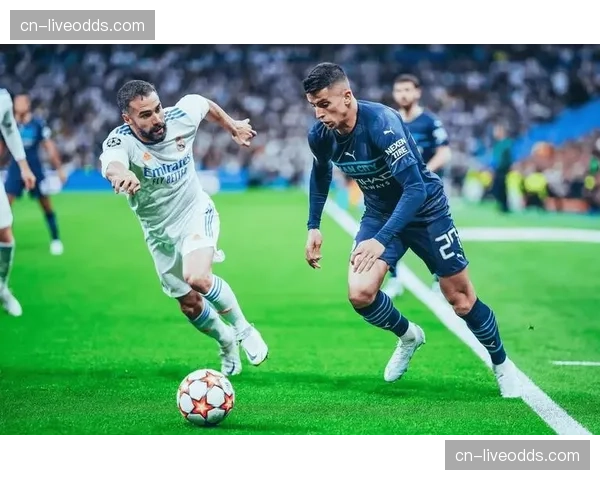 欧冠半决赛首回合：拜仁慕尼黑主场1-1战平皇家马德里