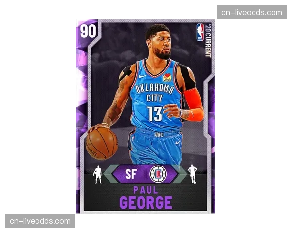 消息:NBA 2K系列电竞联赛总决赛将于六月在洛杉矶举行 消息:NBA 2K系列电竞联赛总决赛将于六月在洛杉矶举行