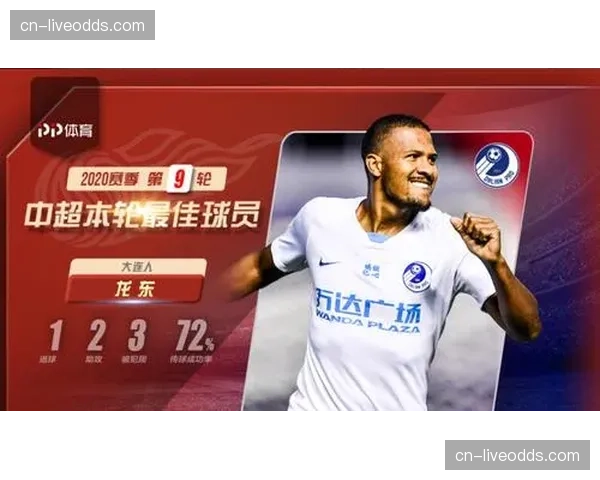 江苏队包揽最佳守门员、最佳球员多项个人奖项 江苏队包揽最佳守门员、最佳球员多项个人奖项