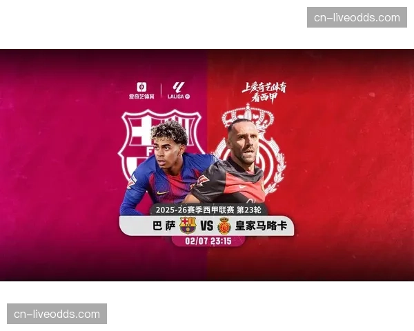 马略卡主帅称赞穆里奇：55球无法体现其谦逊，总想团队而非自己