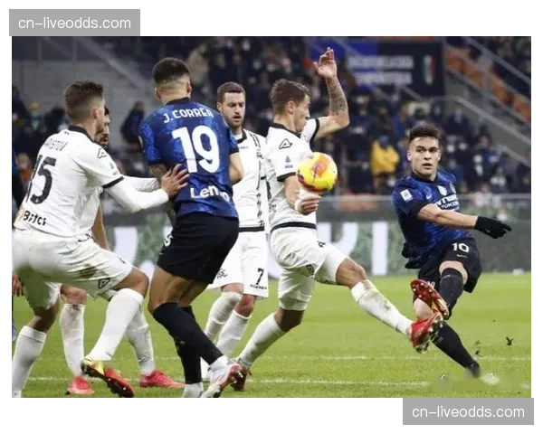 莱切vs佛罗伦萨：保级关键战控球率策略分析